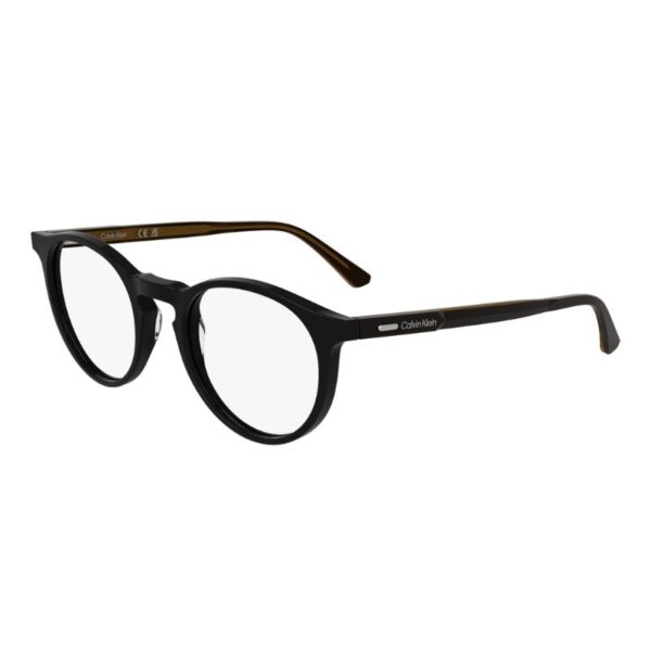 CALVIN KLEIN  25518