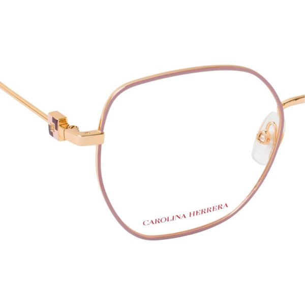 CAROLINA HERRERA  HER 0242 - Imagen 3