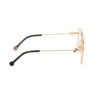 CAROLINA HERRERA  HER 0242