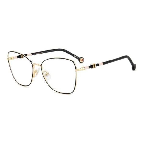 CAROLINA HERRERA  HER 0305