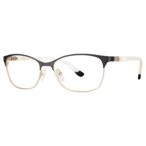 GENEVIEVE BOUTIQUE SACRED