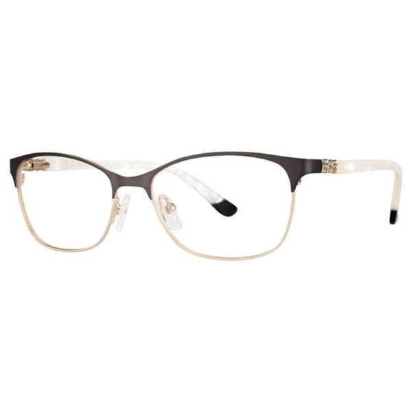 GENEVIEVE BOUTIQUE SACRED
