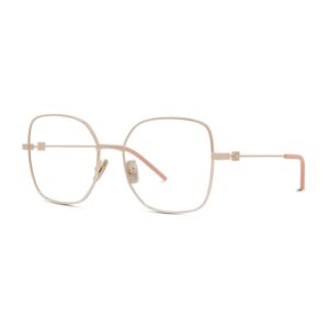 GIVENCHY 50067U