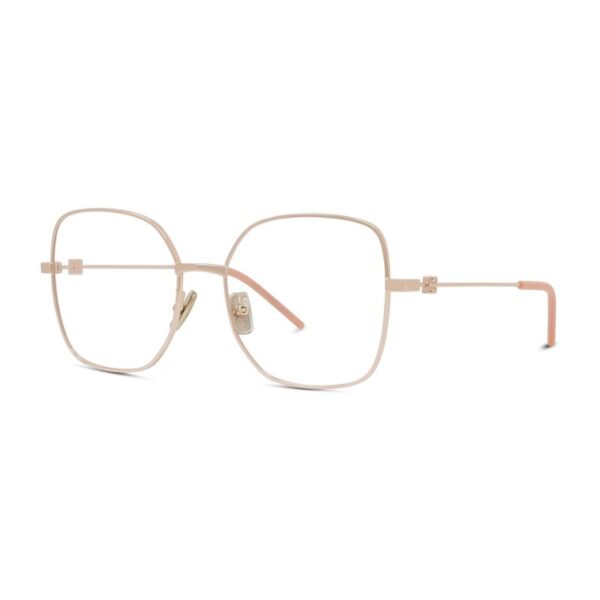 GIVENCHY 50067U