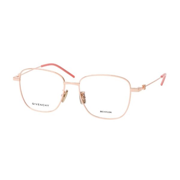 GIVENCHY 50071U