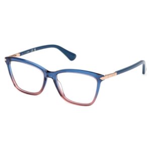 GUESS  2880