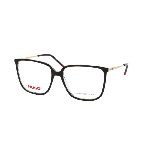 HUGO 1323