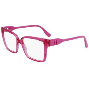 KARL LAGERFELD 6110