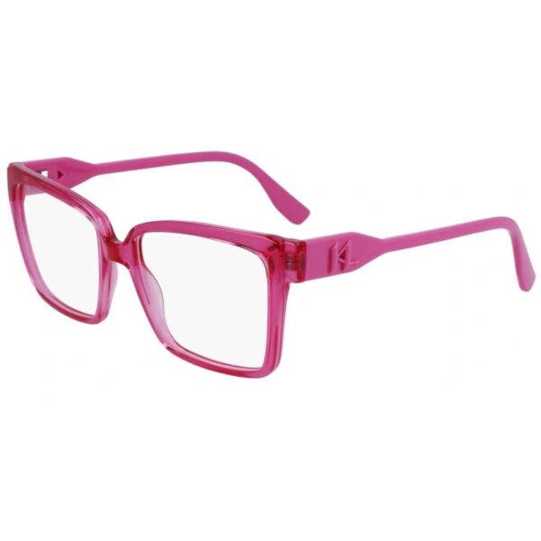 KARL LAGERFELD 6110