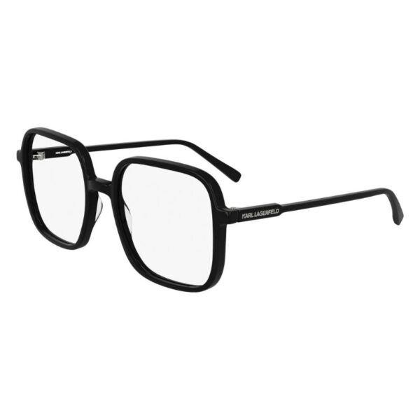 KARL LAGERFELD 6192