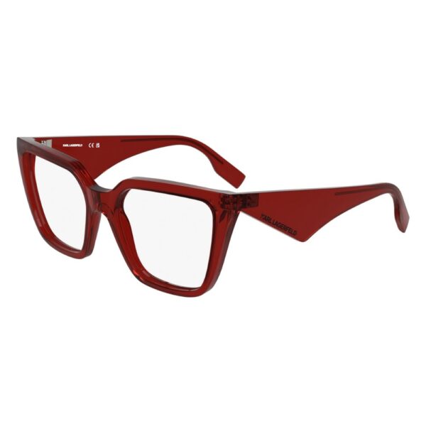 KARL LAGERFELD 6194