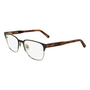 LACOSTE  2304