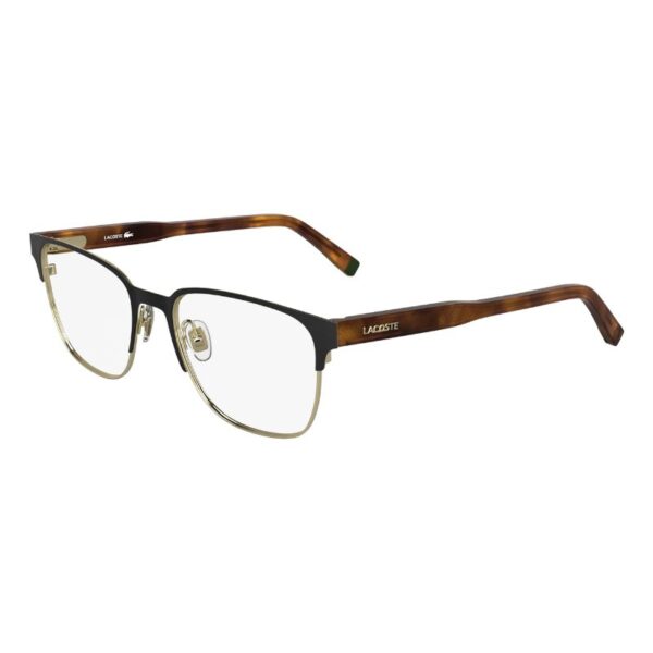 LACOSTE  2304