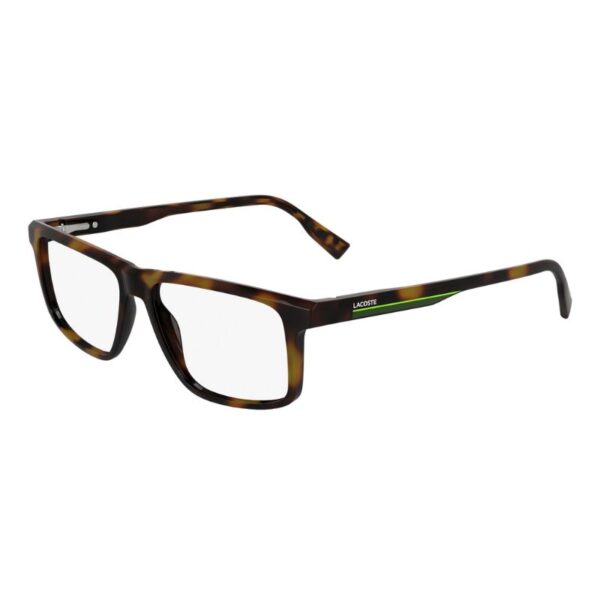 LACOSTE  2959