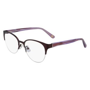 MARCHON M-4004
