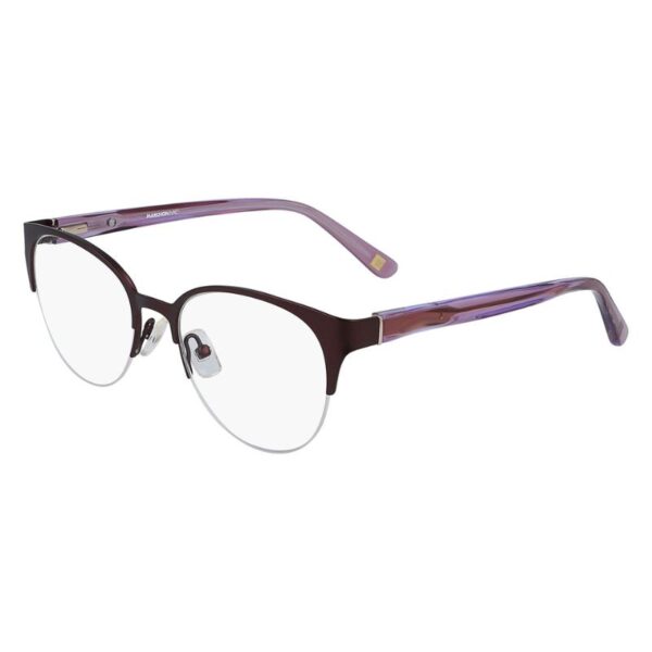 MARCHON M-4004