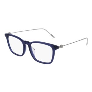 MONT BLANC  0005OA