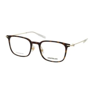 MONT BLANC  0100O