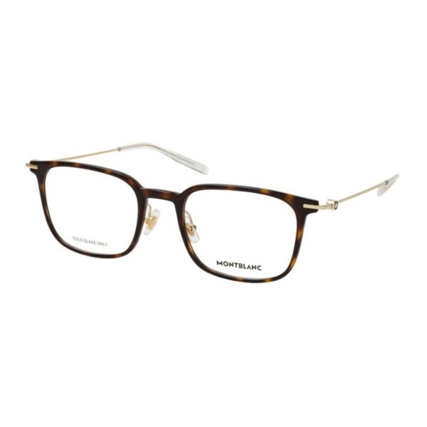 MONT BLANC  0100O
