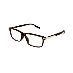 MONT BLANC  0217O