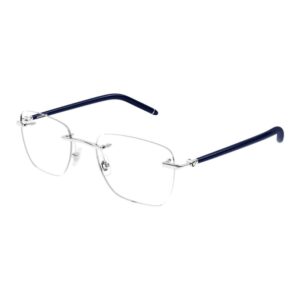 MONT BLANC  0274O