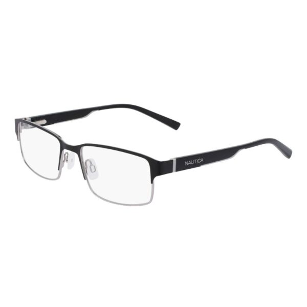 NAUTICA  7329