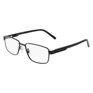 NAUTICA  7332