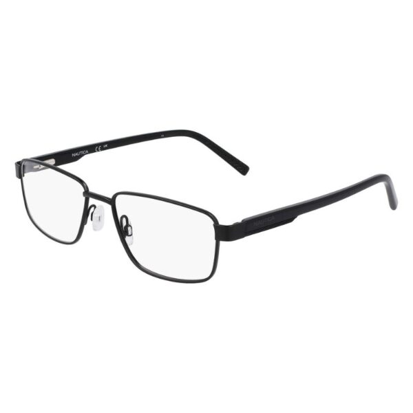 NAUTICA  7332