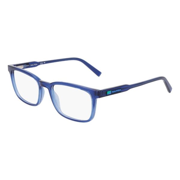 NAUTICA  8191