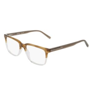 NAUTICA  8193