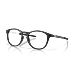 OAKLEY  8105
