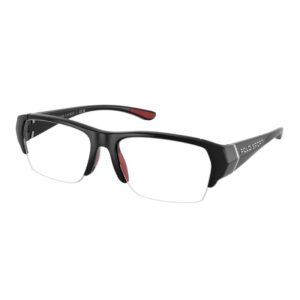 POLO RALPH LAUREN 2279U