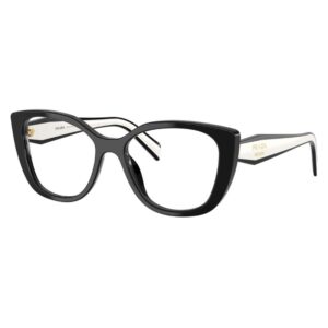 PRADA  VPR B04