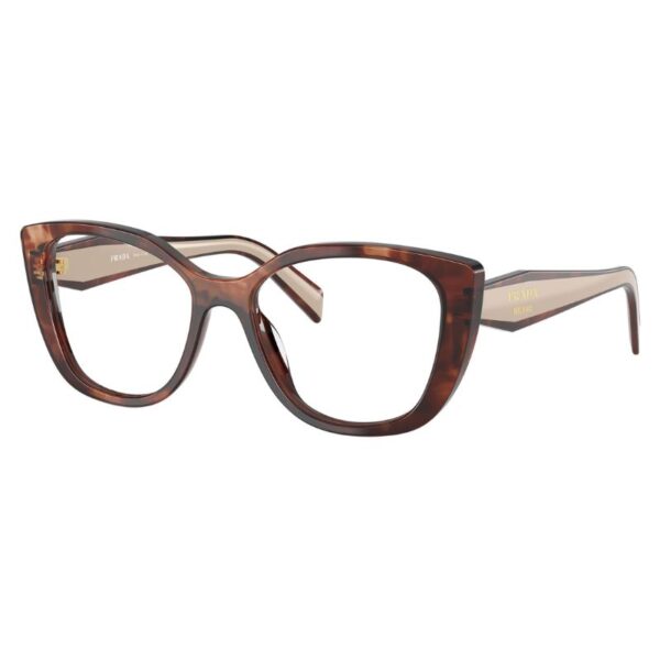 PRADA  VPR B04