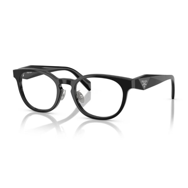 PRADA  VPR B06-D