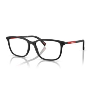 PRADA  VPS 02R