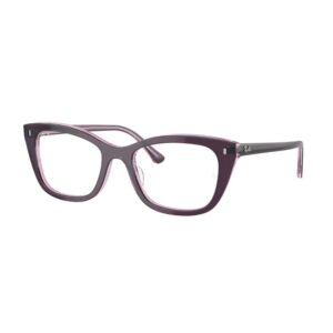 RAY BAN 5433
