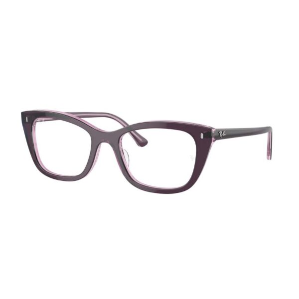 RAY BAN 5433
