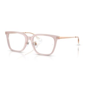 RAY BAN 5442D