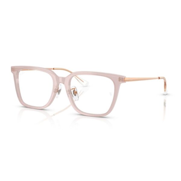 RAY BAN 5442D