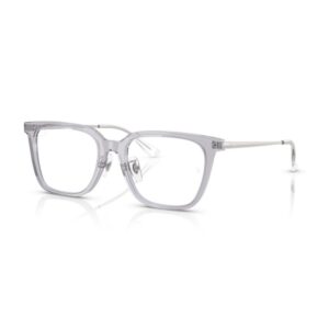 RAY BAN 5442D