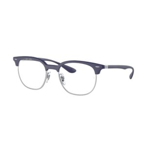 RAY BAN  7186