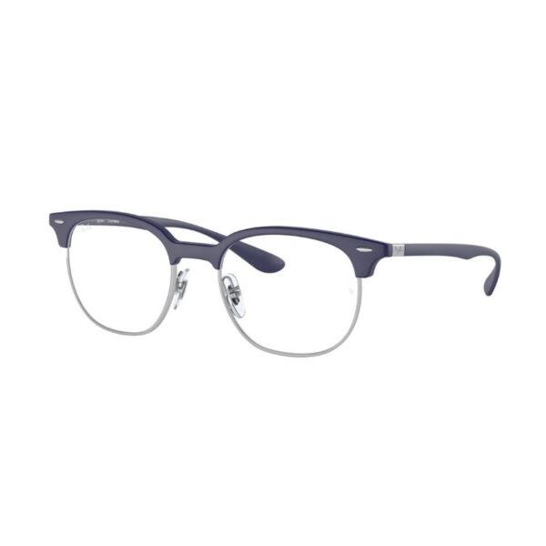 RAY BAN  7186