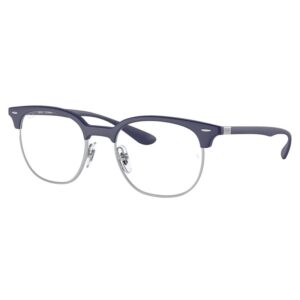 RAY BAN 7186