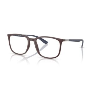 RAY BAN 7199