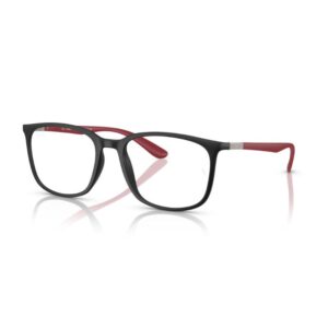 RAY BAN  7199