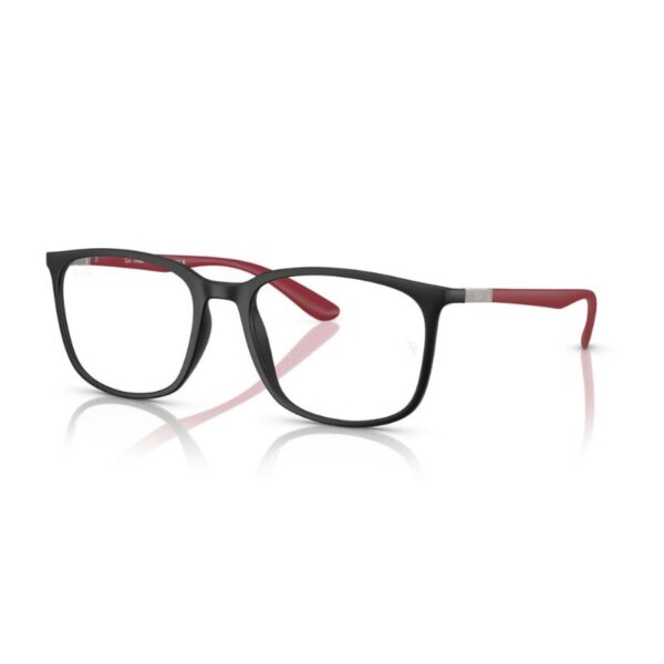 RAY BAN  7199