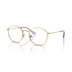 RAY BAN  9572V