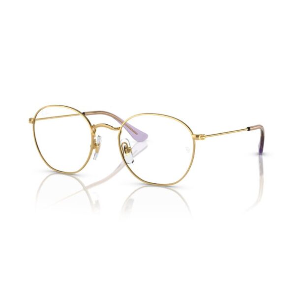 RAY BAN  9572V