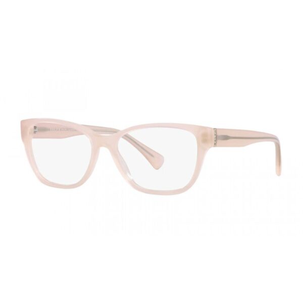 RALPH LAUREN  7150